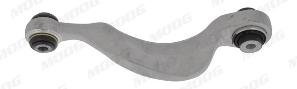 Wahacz, zawieszenie koła MOOG BM-TC-17089