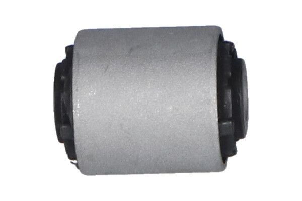 KAVO PARTS SCR10485
