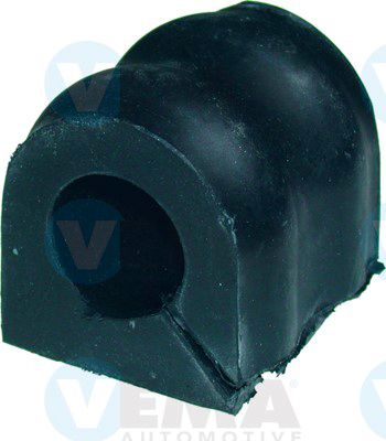 Zawieszenie, stabilizator VEMA 540031