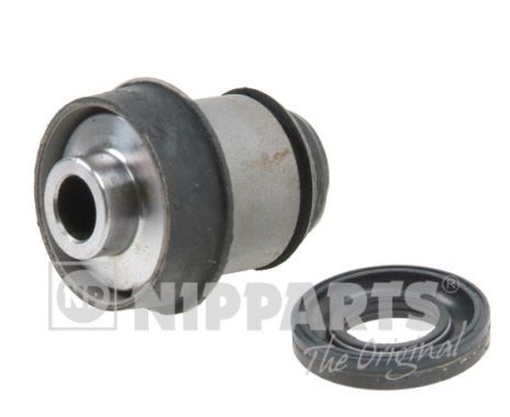 suport,trapez NIPPARTS J4231006