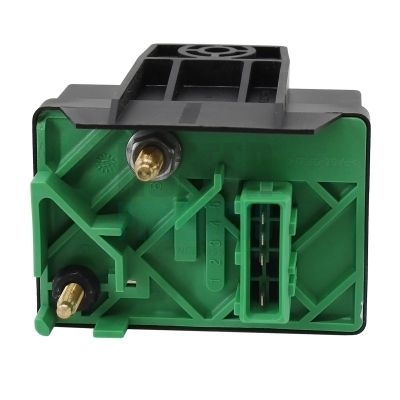 APPAREUL DE COMMANDE TEMPS DE PRCHAUFF