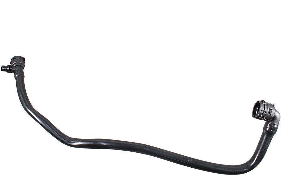 Cuplaj conducta lichid racire METZGER 4010500