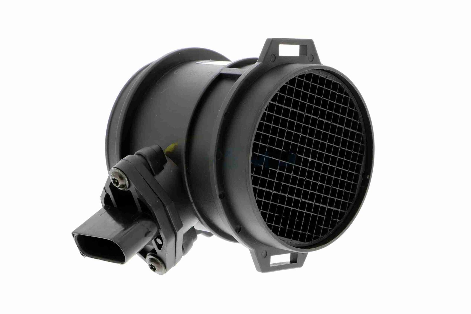 Débitmètre de masse d'air