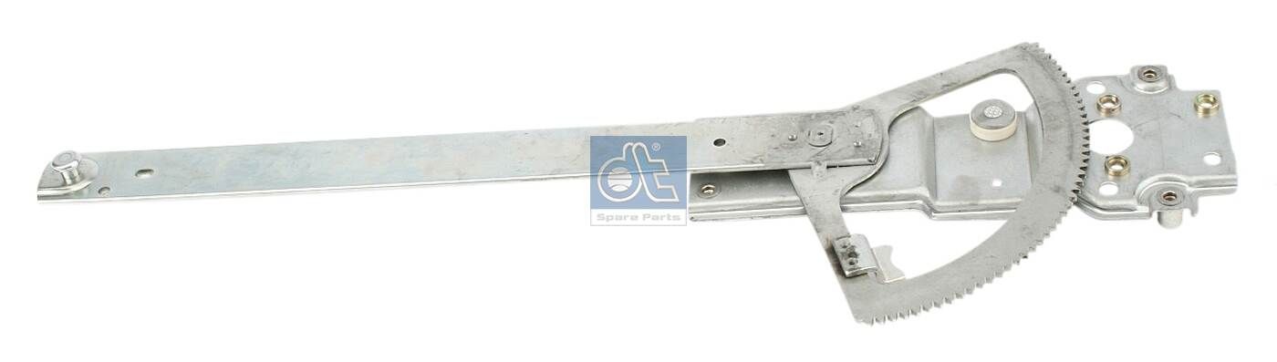 Mecanism actionare geam DT Spare Parts 3.85053