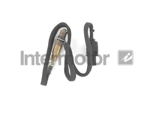 Sonda lambda INTERMOTOR 65080