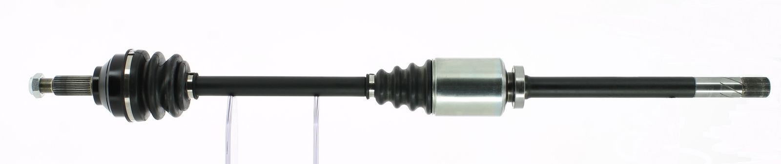 Arbre de transmission