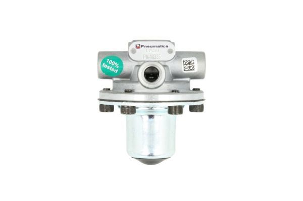Supapa de suprapresiune PNEUMATICS PN-10335