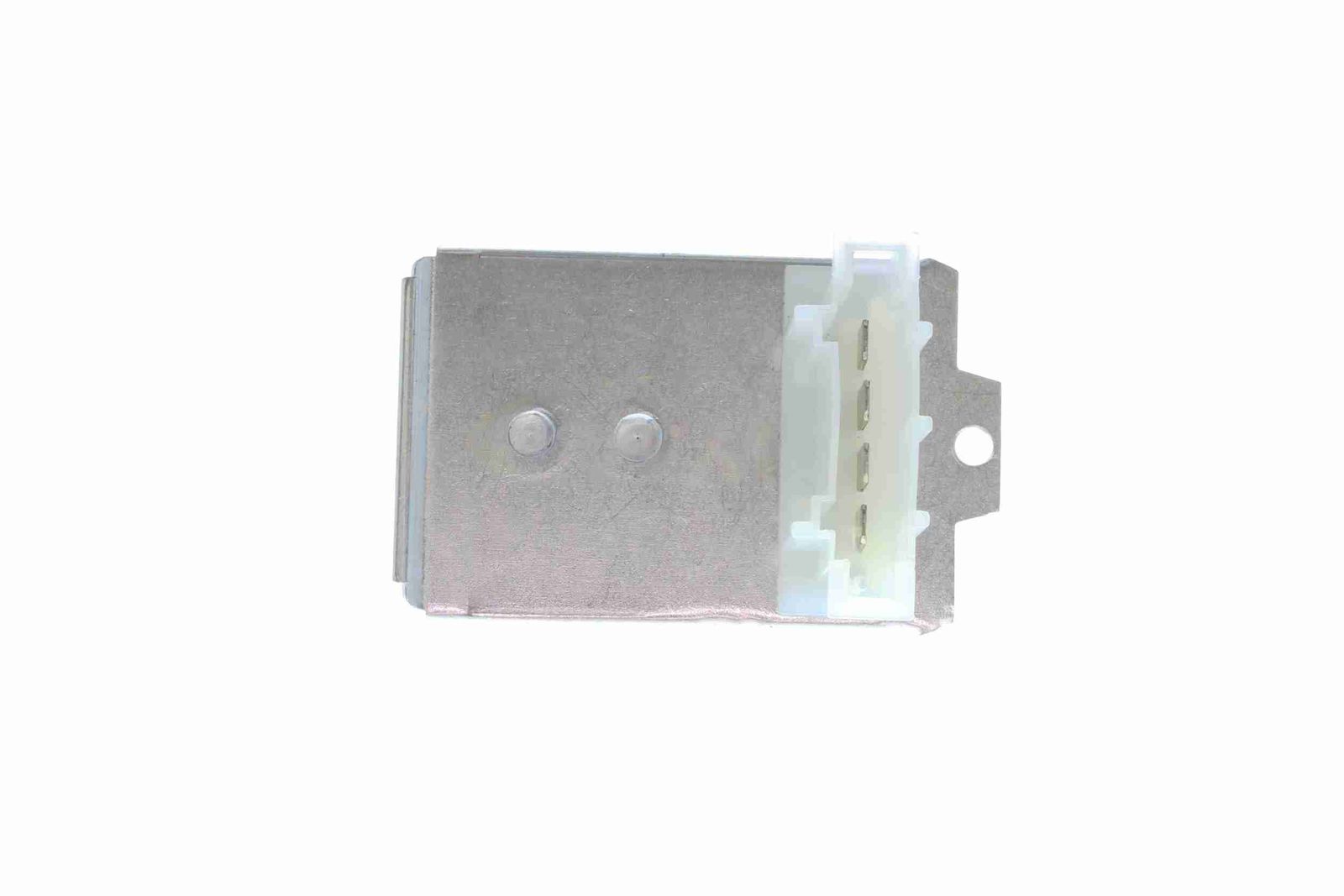 Régulateur, pulseur d'air habitacle