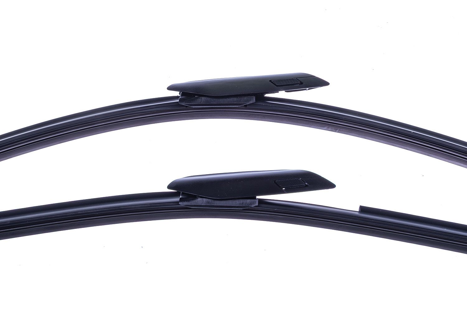 Klaasipuhastaja kumm