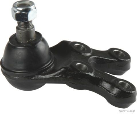 Pivot HERTH+BUSS JAKOPARTS J4860518
