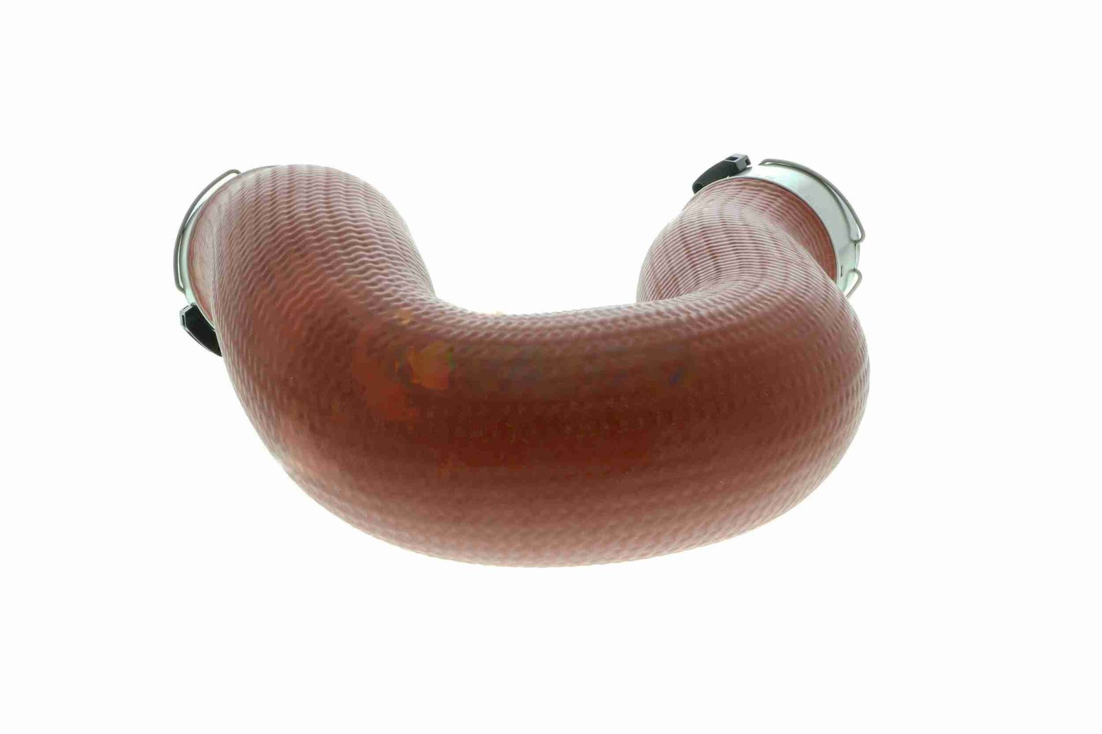 Gaine de suralimentation