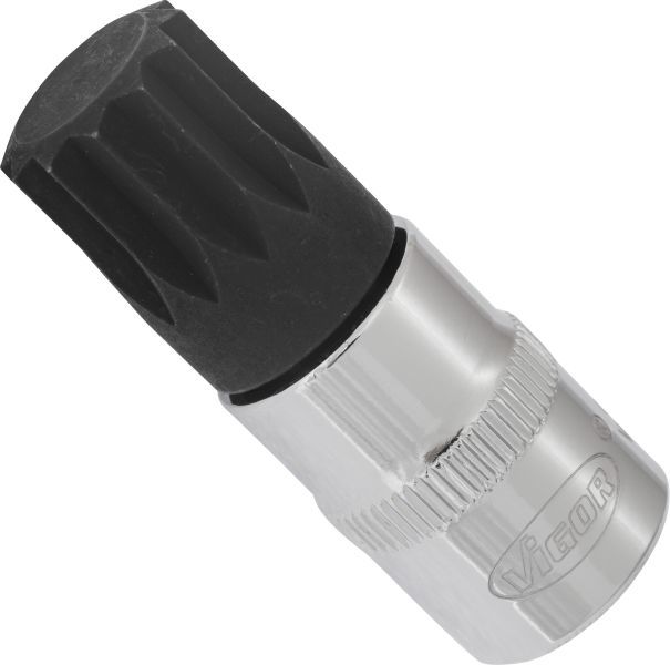 E-shop Nadstavec nástrčkového kľúča VIGOR V6113