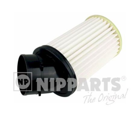 Filtru aer NIPPARTS J1324032