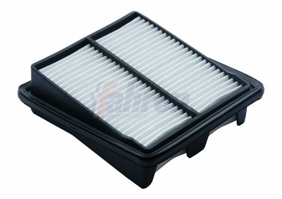 Fahren - Air Filter