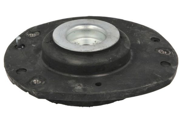 Rulment sarcina suport arc Magnum Technology A7P041