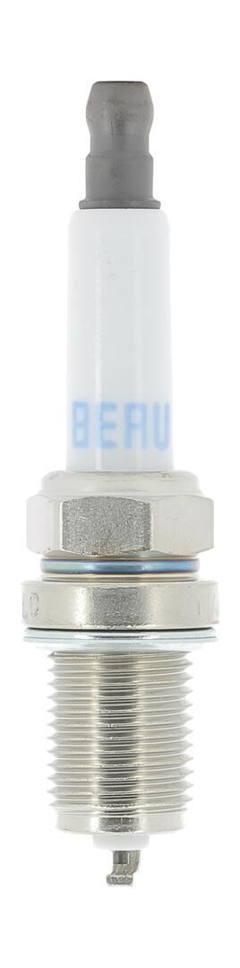 Bujie BERU by DRiV ULTRA TITAN UPT2