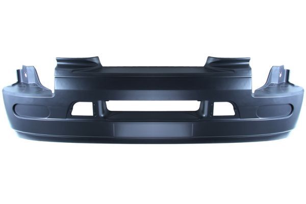 tampon PACOL RVI-FB-005