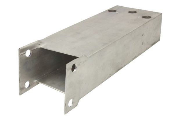 suport,tampon BLIC 5502-00-3583941P