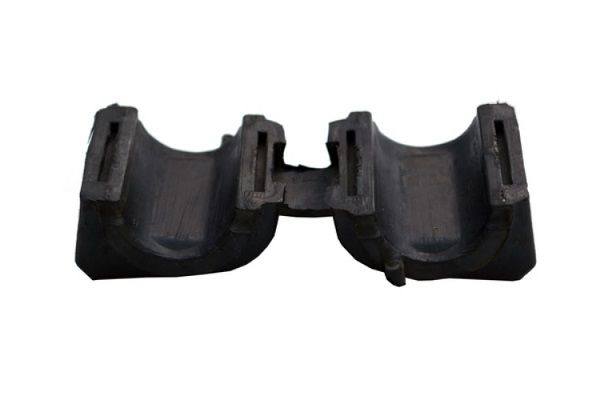 Bucsa, bara stabilizatoare ASAM AUTOMOTIVE 80752