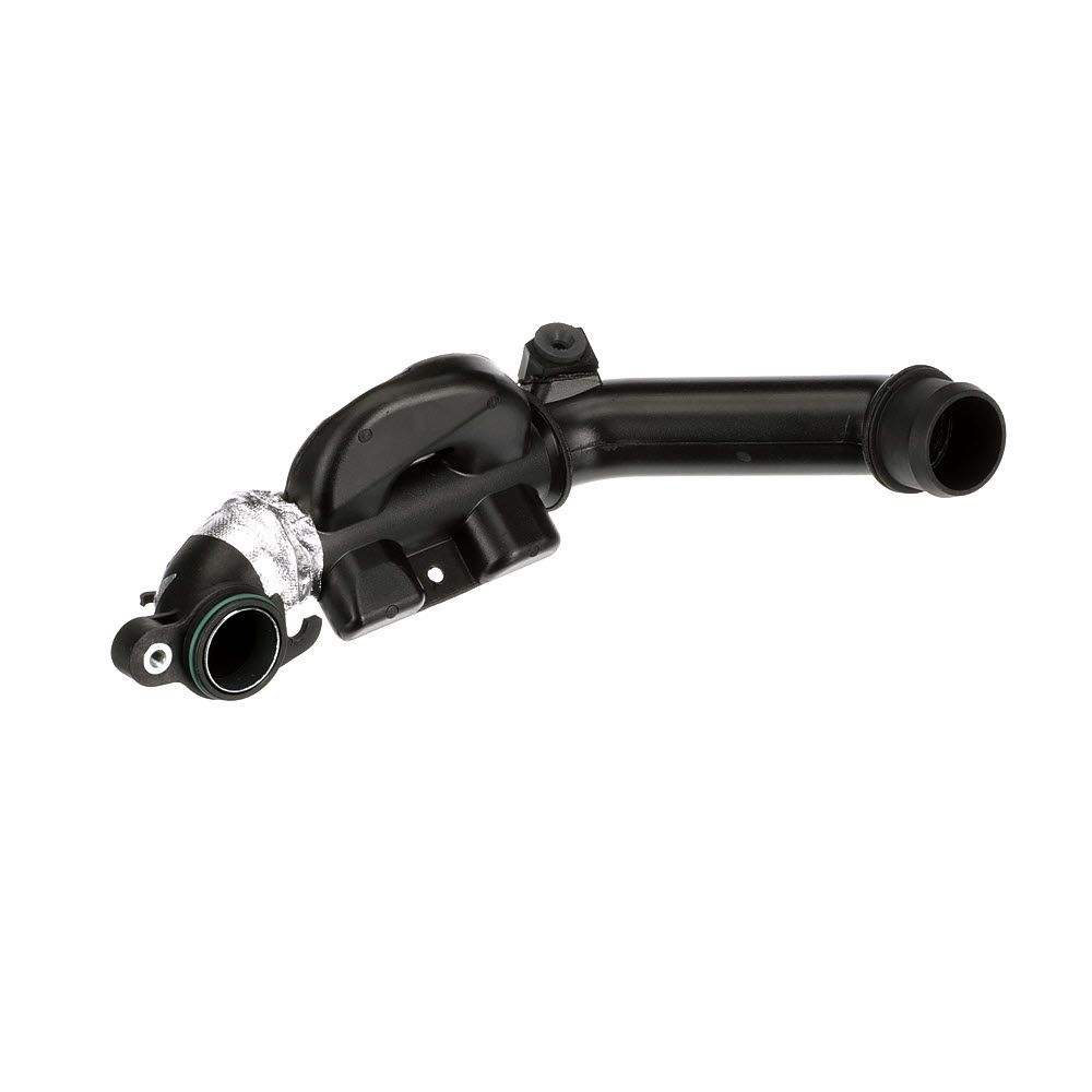 Pūtes sistēmas gaisa caurule