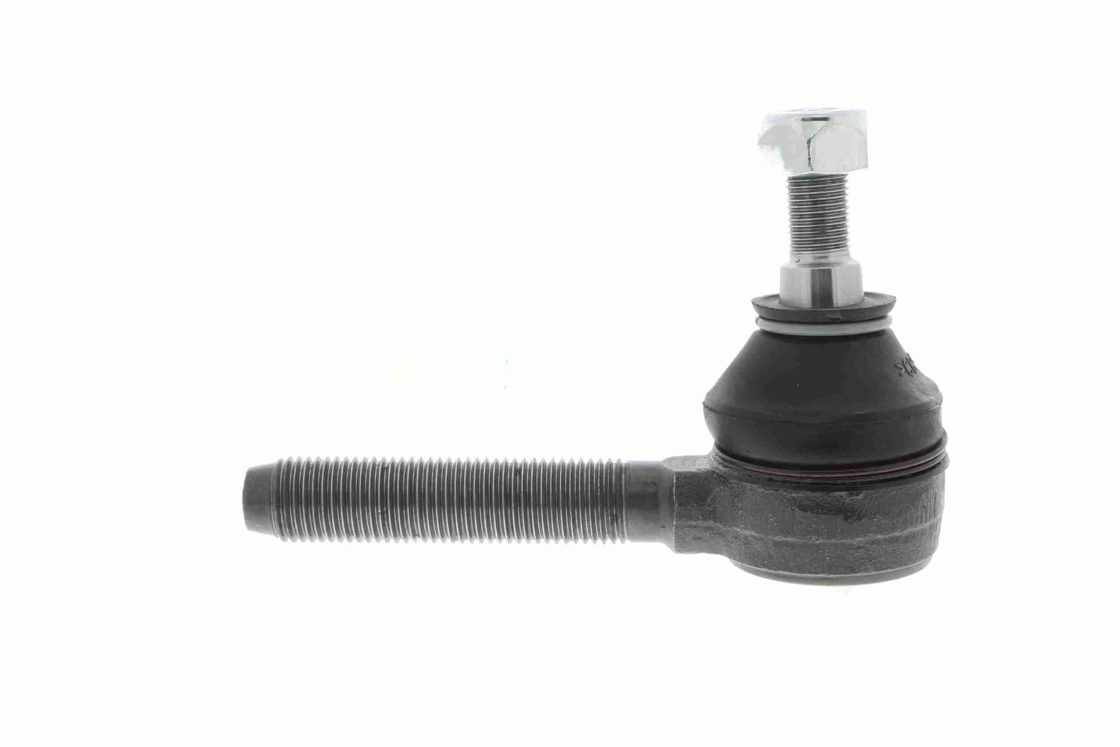 Rotule de barre de connexion