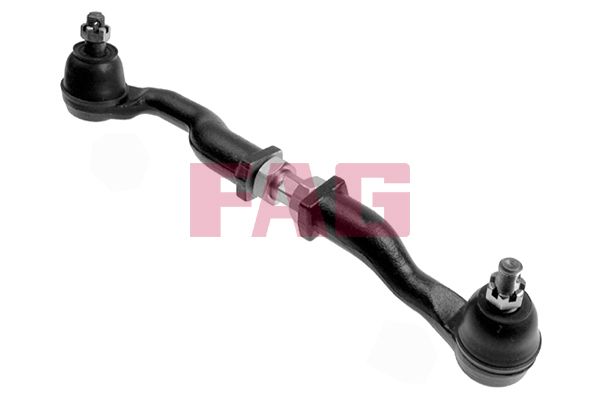 Příčné táhlo řízení Schaeffler FAG 840 0461 10