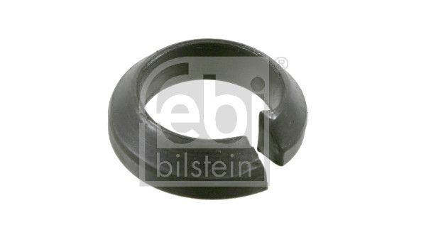 Inel retinere, janta FEBI BILSTEIN 05719