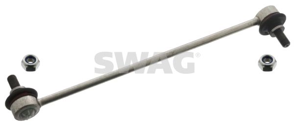 Tyč/vzpěra, stabilizátor SWAG 50 92 1021
