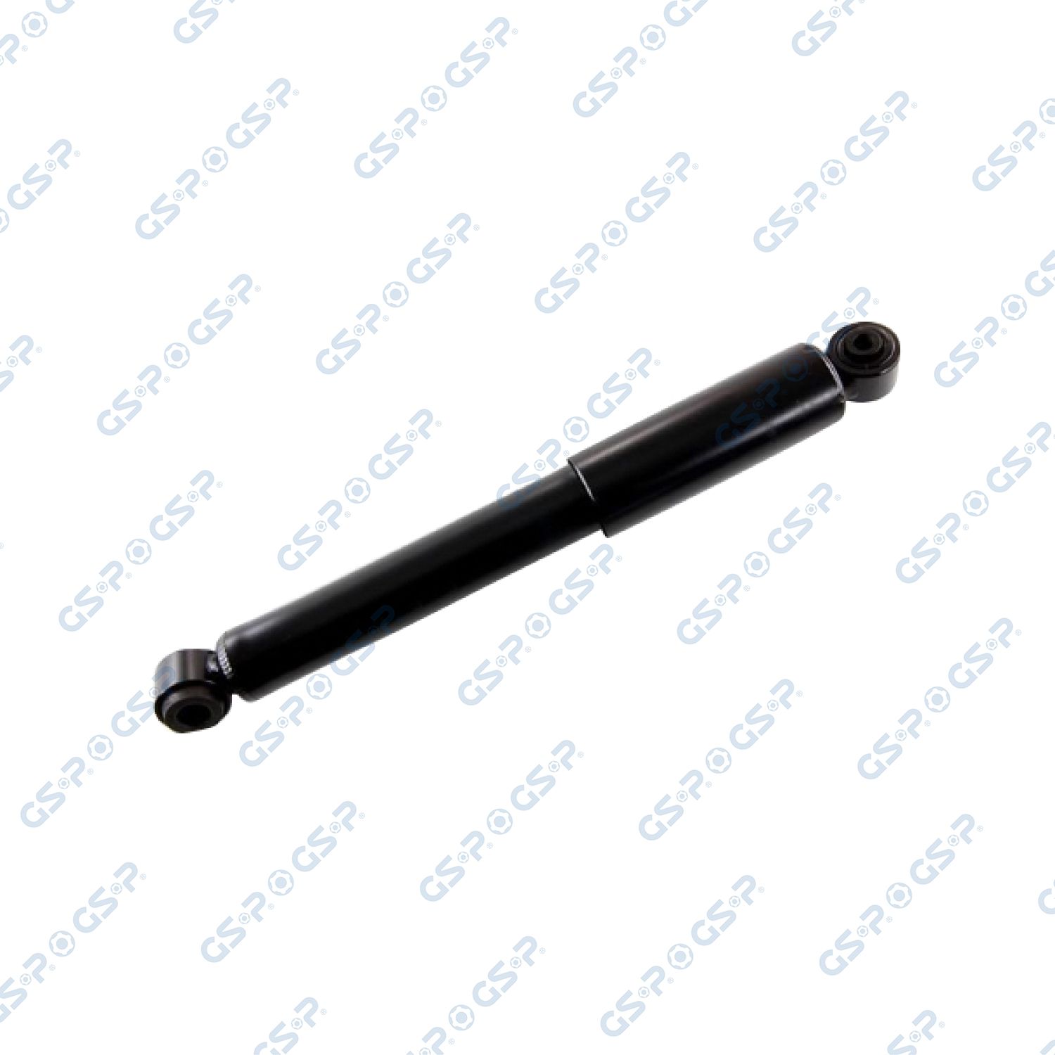amortizor GSP 32122480