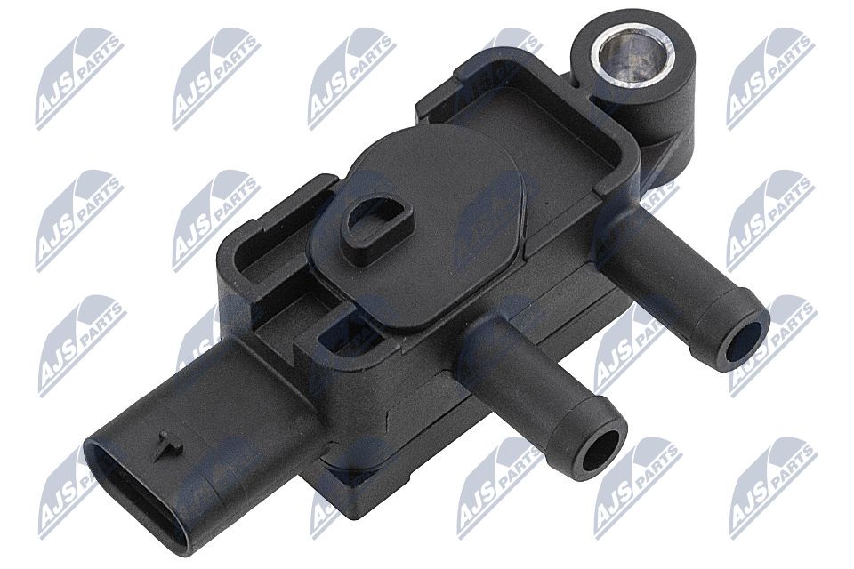 Senzor, presiune gaze evacuare NTY ECS-WW-002