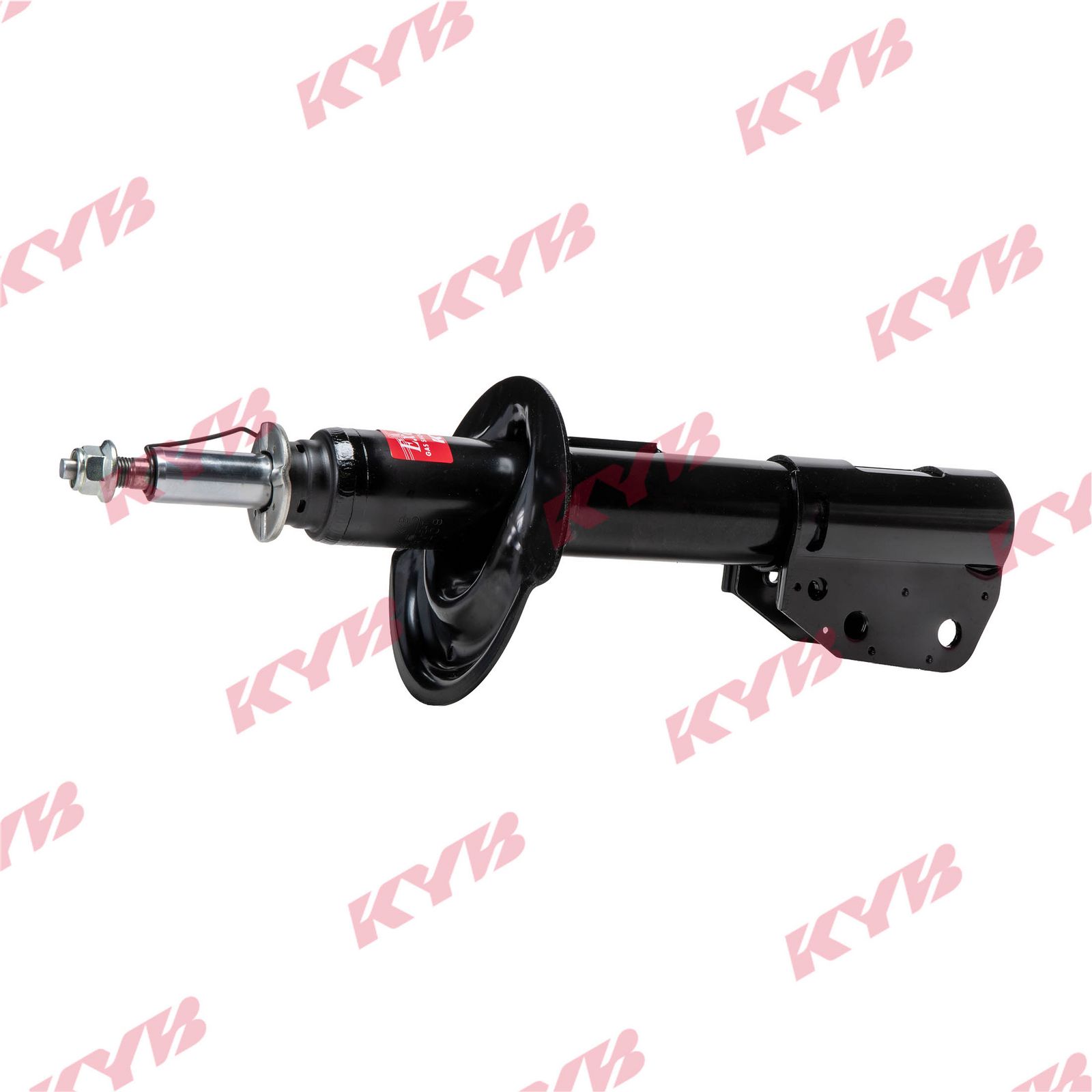 amortizor KYB 3350066