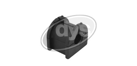 Zawieszenie, stabilizator DYS 75-03671
