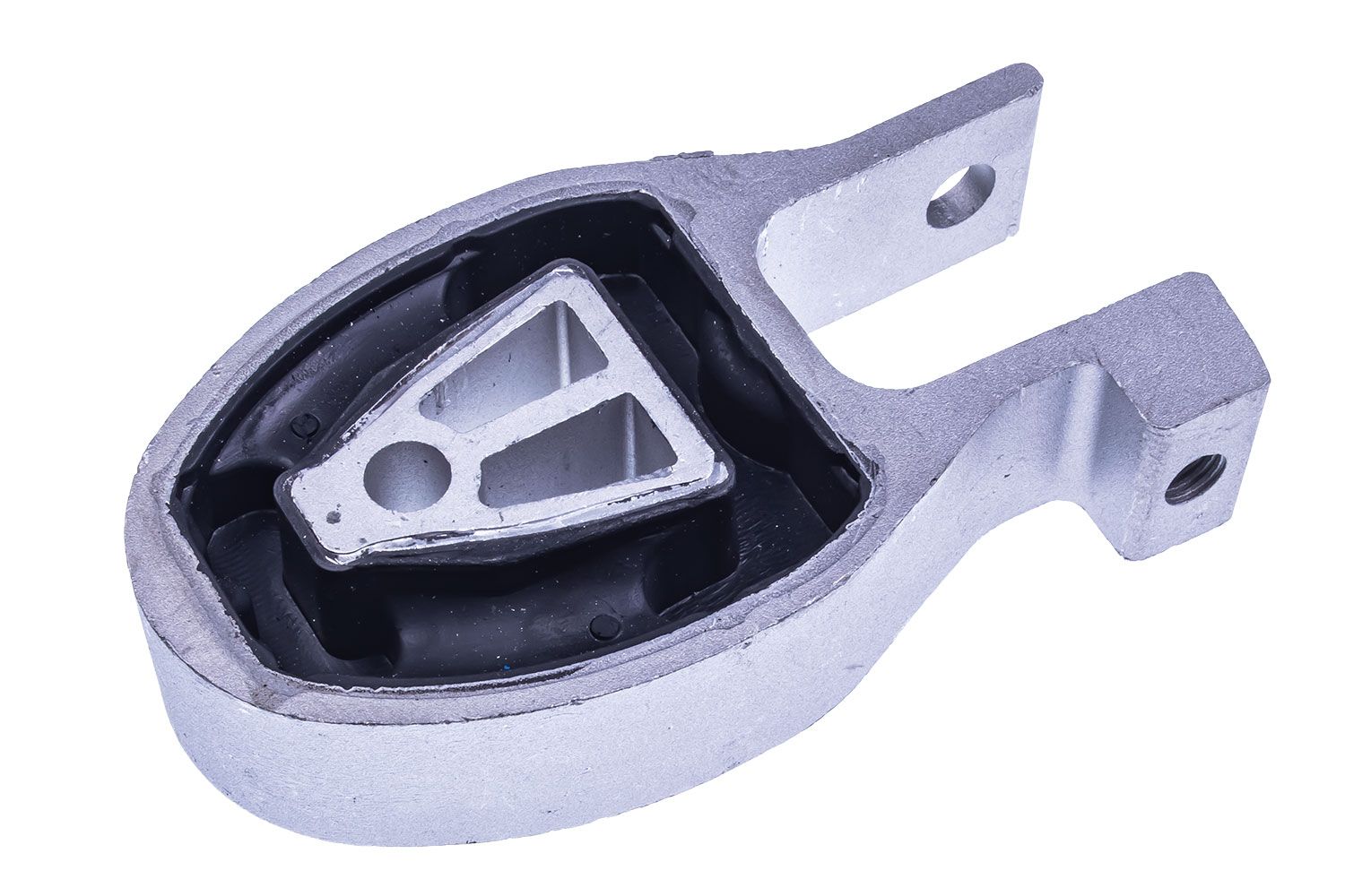 DENCKERMANN D800074
