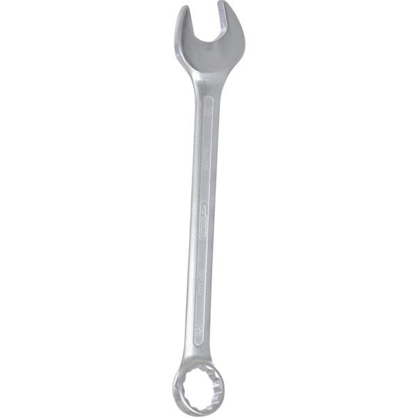 Cheie fixa/inelara KS TOOLS 517.0646