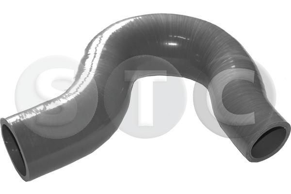 Przewód ssący, filtr powietrza STC T479001
