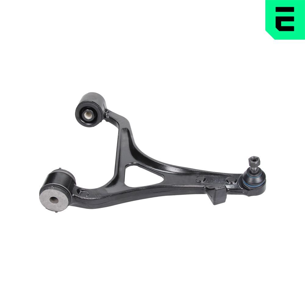 Brat, suspensie roata OPTIMAL G6-1395