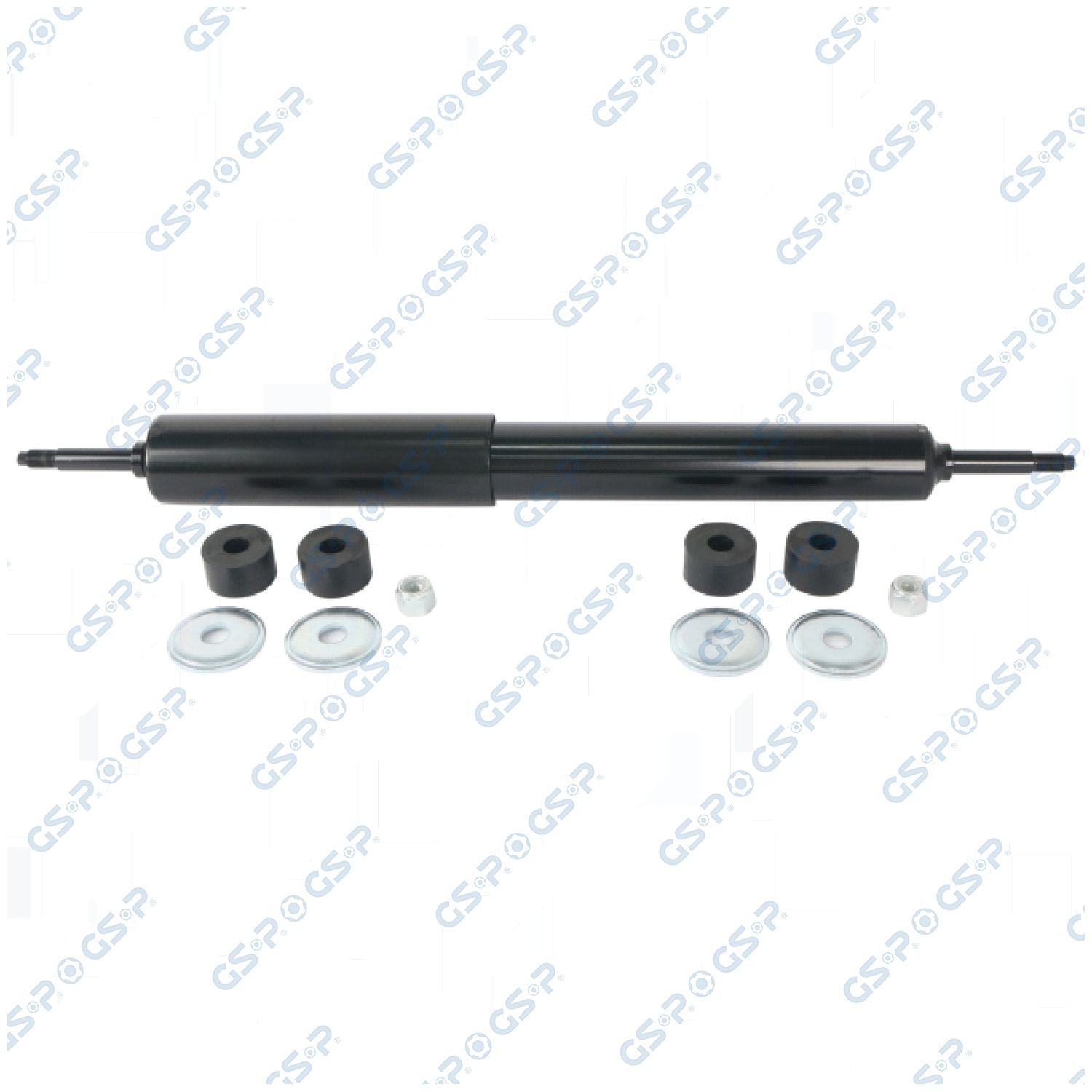amortizor GSP 32101940