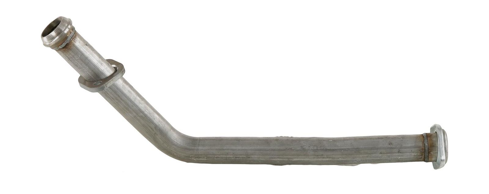 Levně Výfuková trubka WALKER 07197