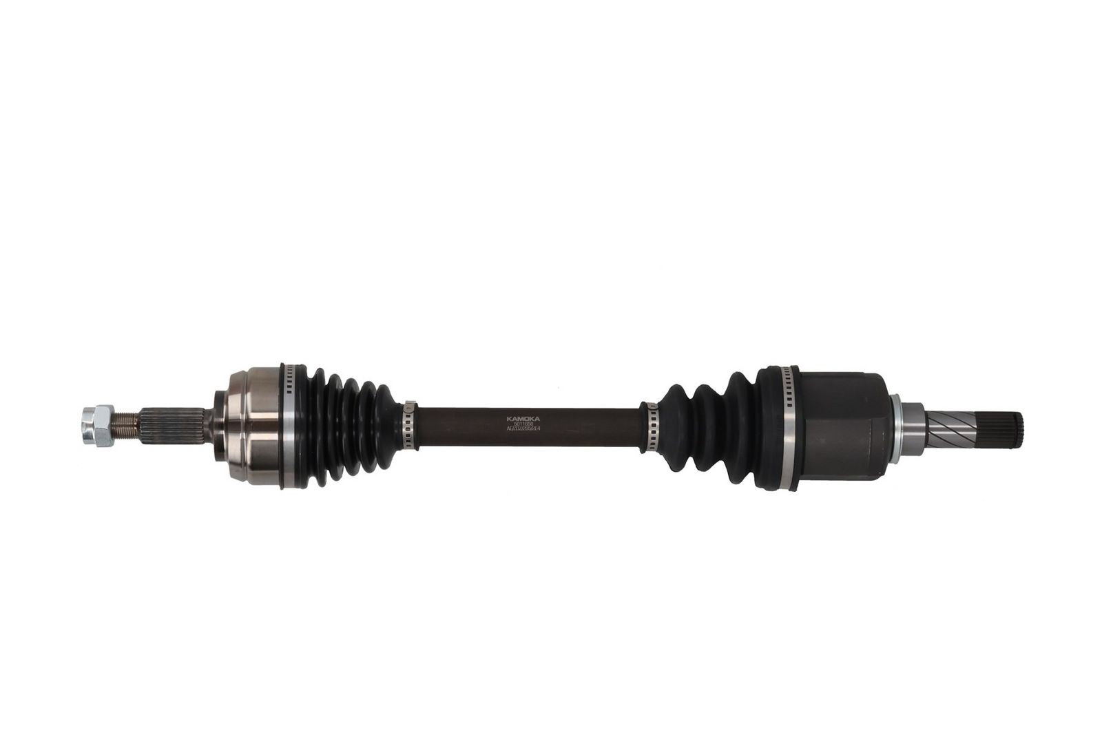 Planetara KAMOKA 5011658