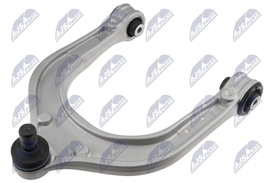 Brat, suspensie roata NTY ZWG-BM-021