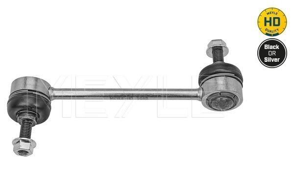 Drążek / wspornik, stabilizator MEYLE 11-16 060 0046/HD