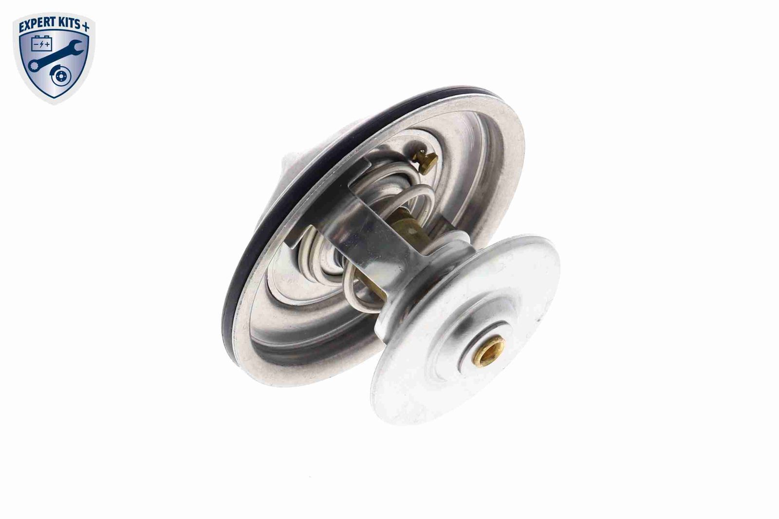 Thermostat, liquide de refroidissement