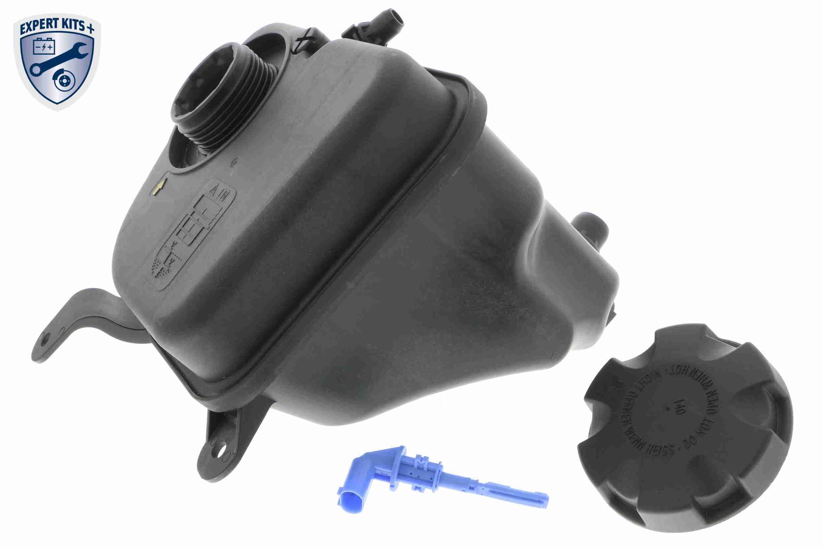 Vas de expansiune, racire VAICO V20-3453