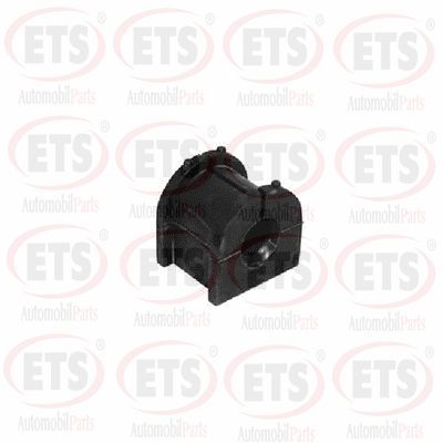 Mocowanie, zawieszenie stabilizatora ETS 16.SR.009