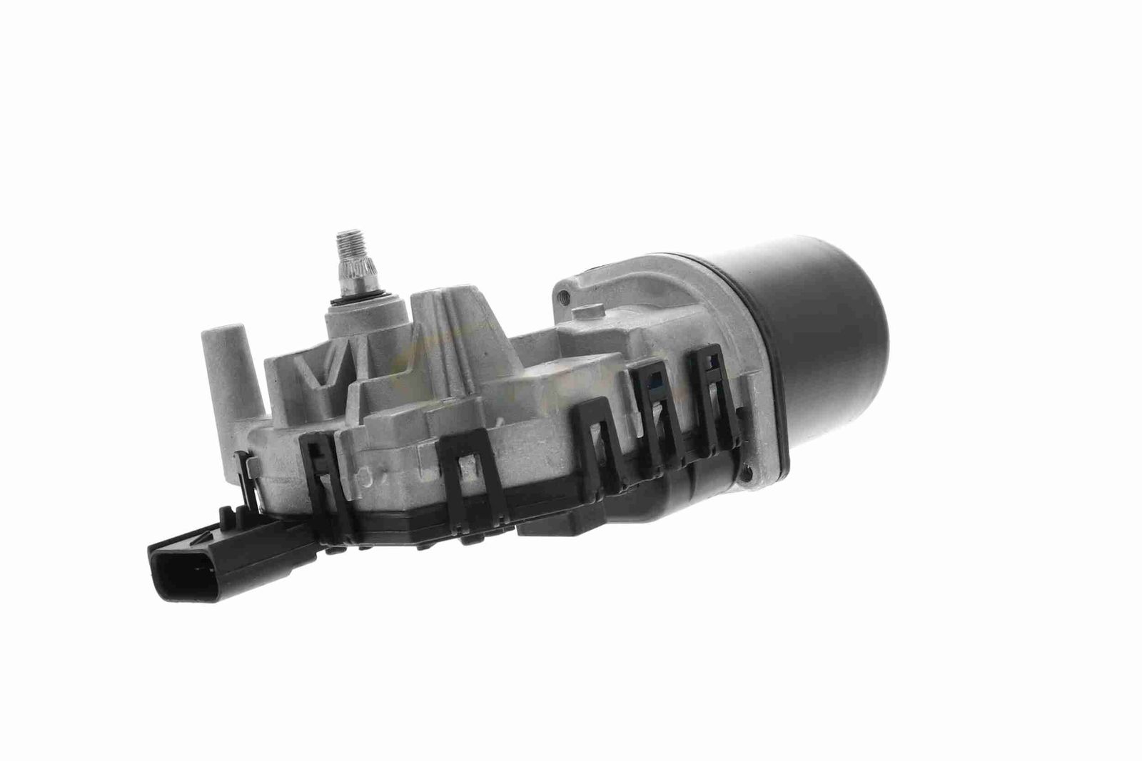 Moteur d'essuie-glace