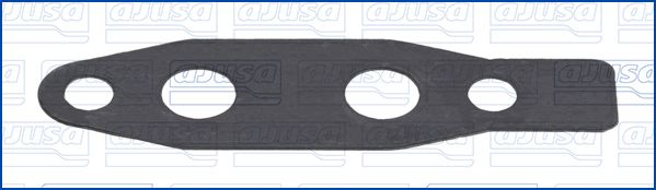 etansare, racord apa (compresor) AJUSA 01529100
