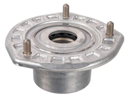 Mocowanie amortyzatora SWAG 33 10 0947