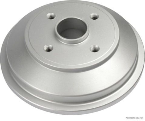 Tambur frana HERTH+BUSS JAKOPARTS J3408025