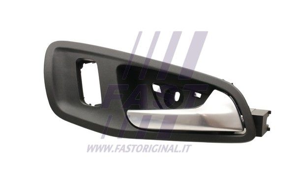 Uchwyt drzwi, wyposażenie wnętrza FAST FT94420