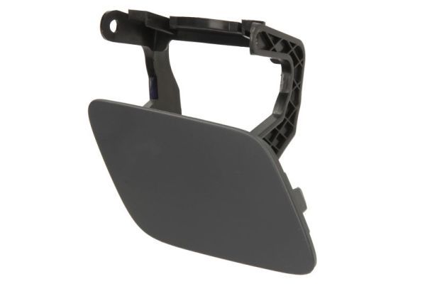 Acoperire, bara protectie BLIC 5513-00-0038922P